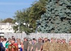 День пам’яті захисників України