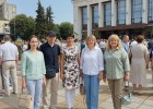 З Днем Незалежності України! 